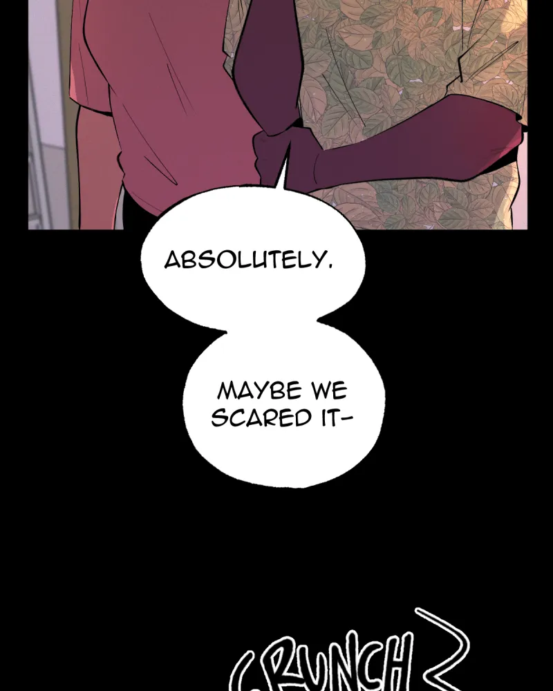 High Spirits Neoma Chapter 28 page 93 - 