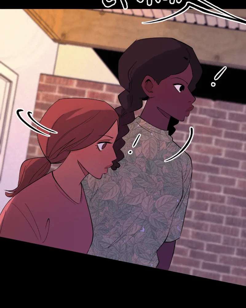 High Spirits Neoma Chapter 28 page 94 - 