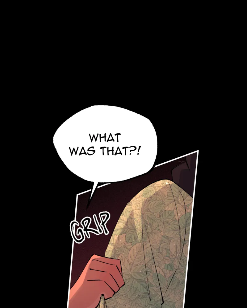 High Spirits Neoma Chapter 28 page 95 - 
