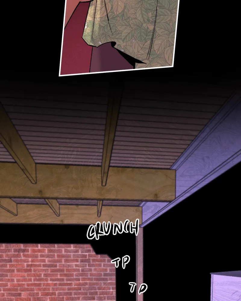 High Spirits Neoma Chapter 28 page 96 - 