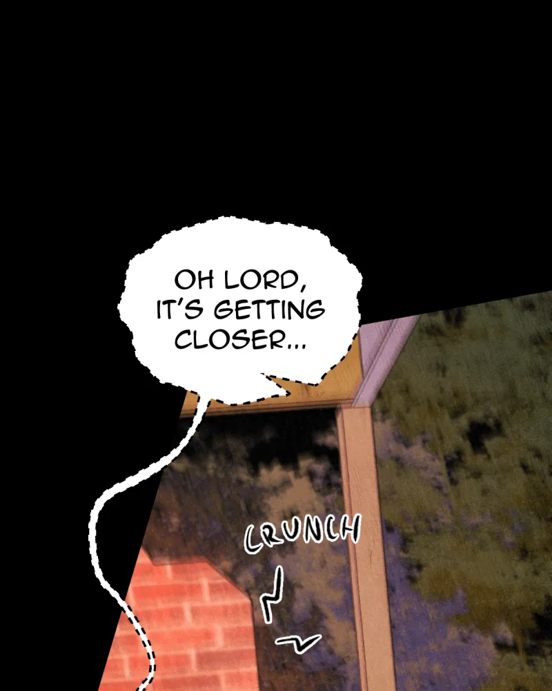 High Spirits Neoma Chapter 28 page 99 - 