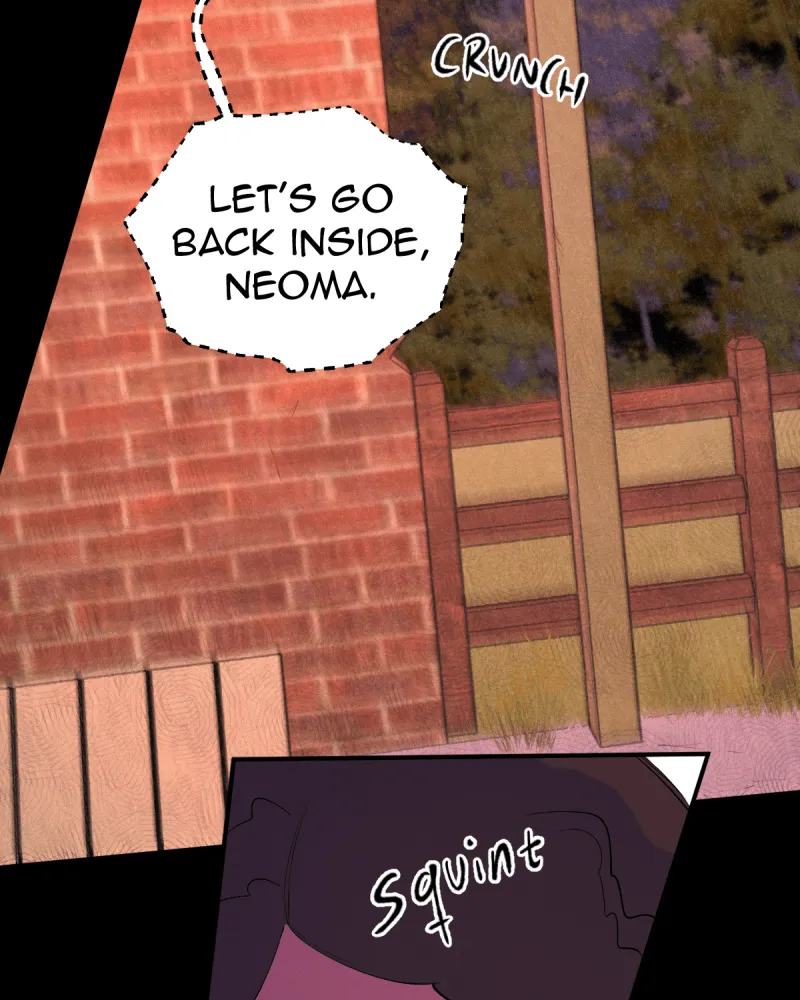 High Spirits Neoma Chapter 28 page 100 - 