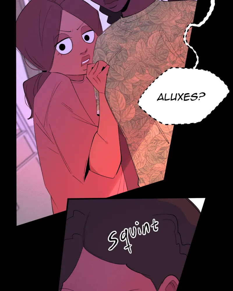 High Spirits Neoma Chapter 29 page 2 - 