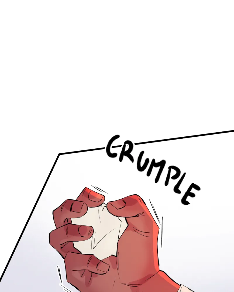 High Spirits Neoma Chapter 29 page 101 - 