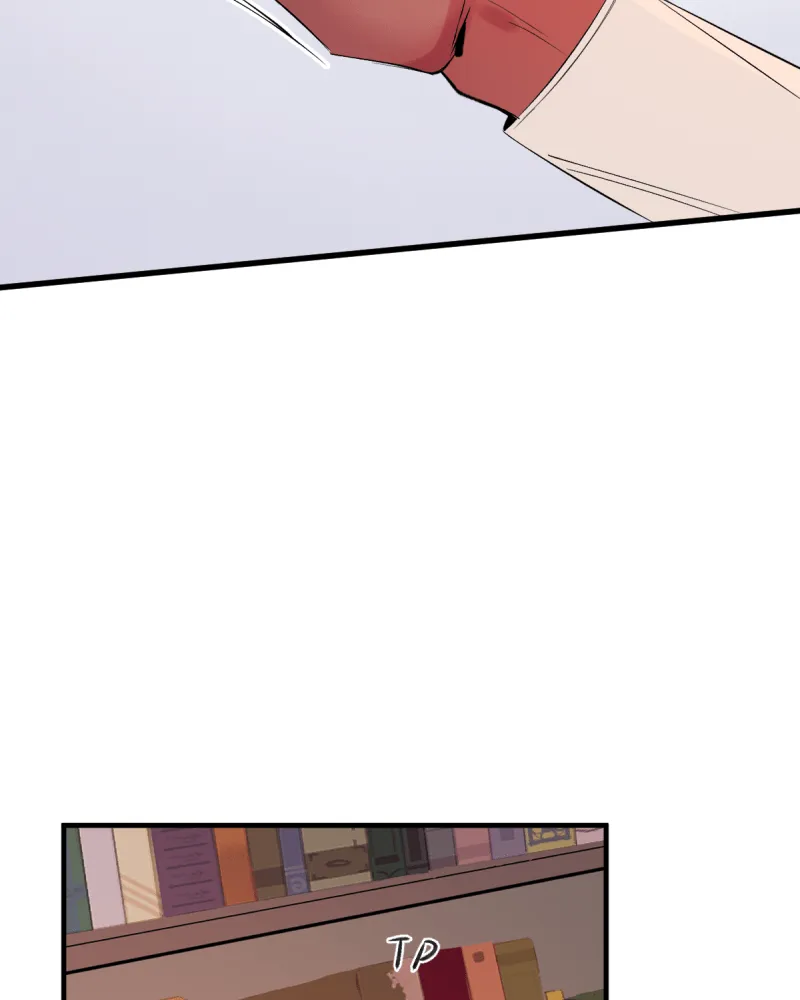 High Spirits Neoma Chapter 29 page 102 - 