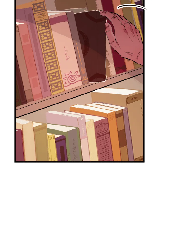 High Spirits Neoma Chapter 29 page 103 - 