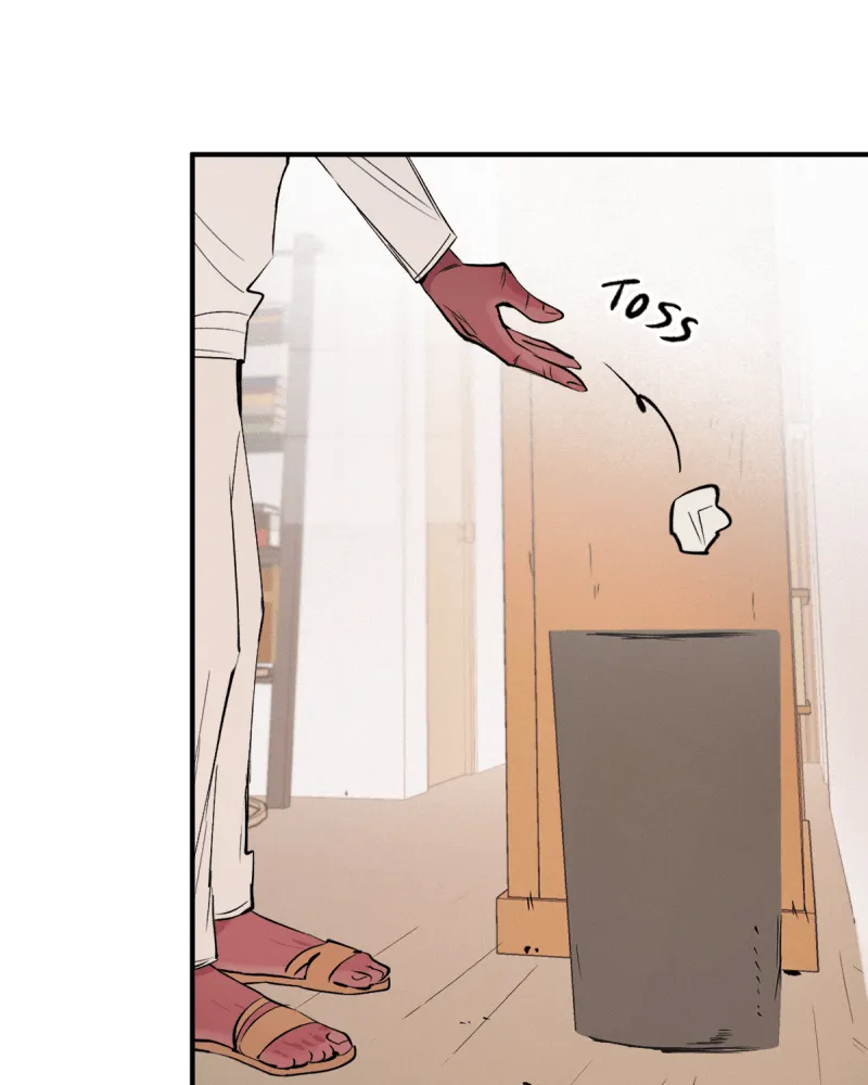 High Spirits Neoma Chapter 29 page 104 - 
