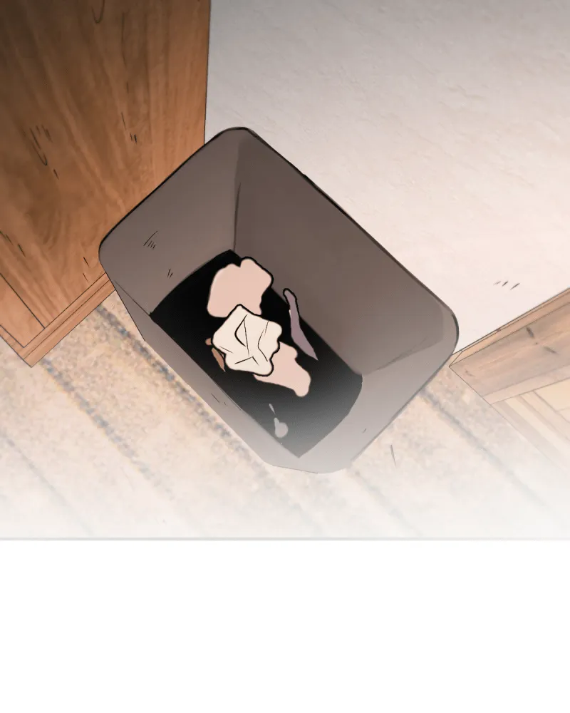 High Spirits Neoma Chapter 29 page 106 - 