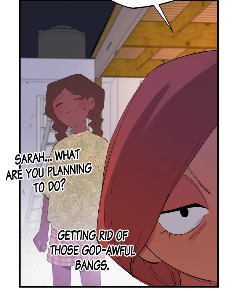 High Spirits Neoma Chapter 29 page 13 - 