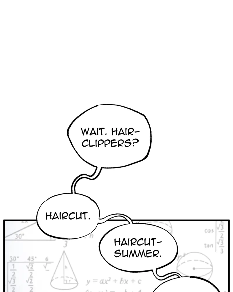 High Spirits Neoma Chapter 29 page 14 - 