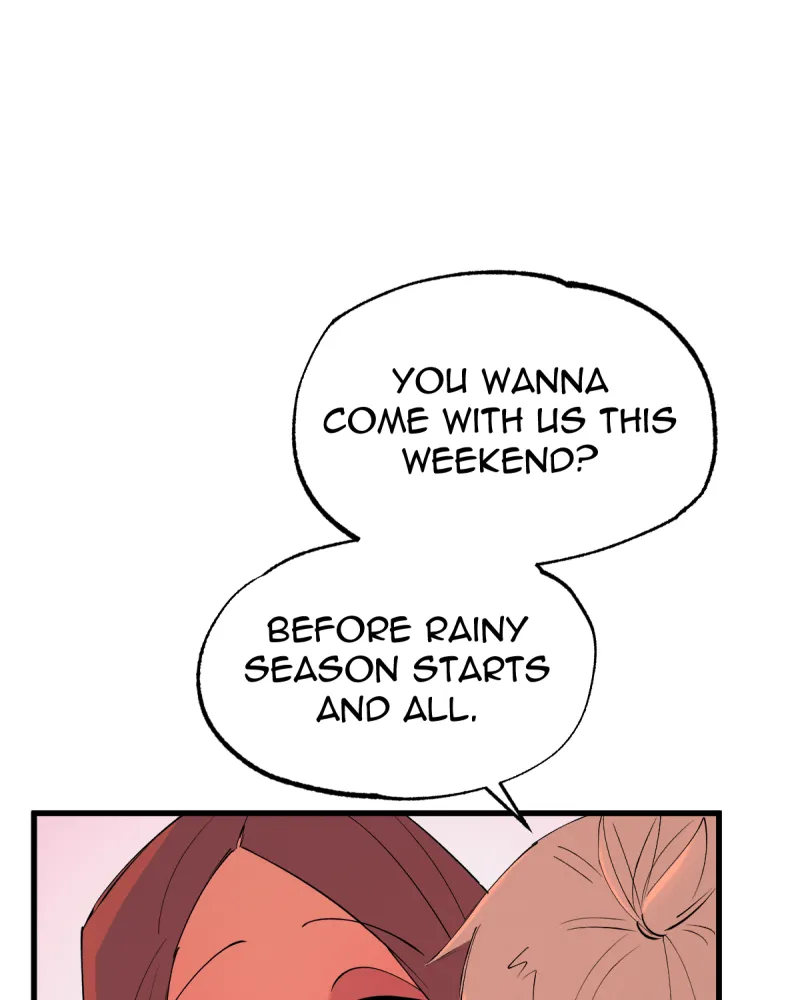 High Spirits Neoma Chapter 29 page 17 - 