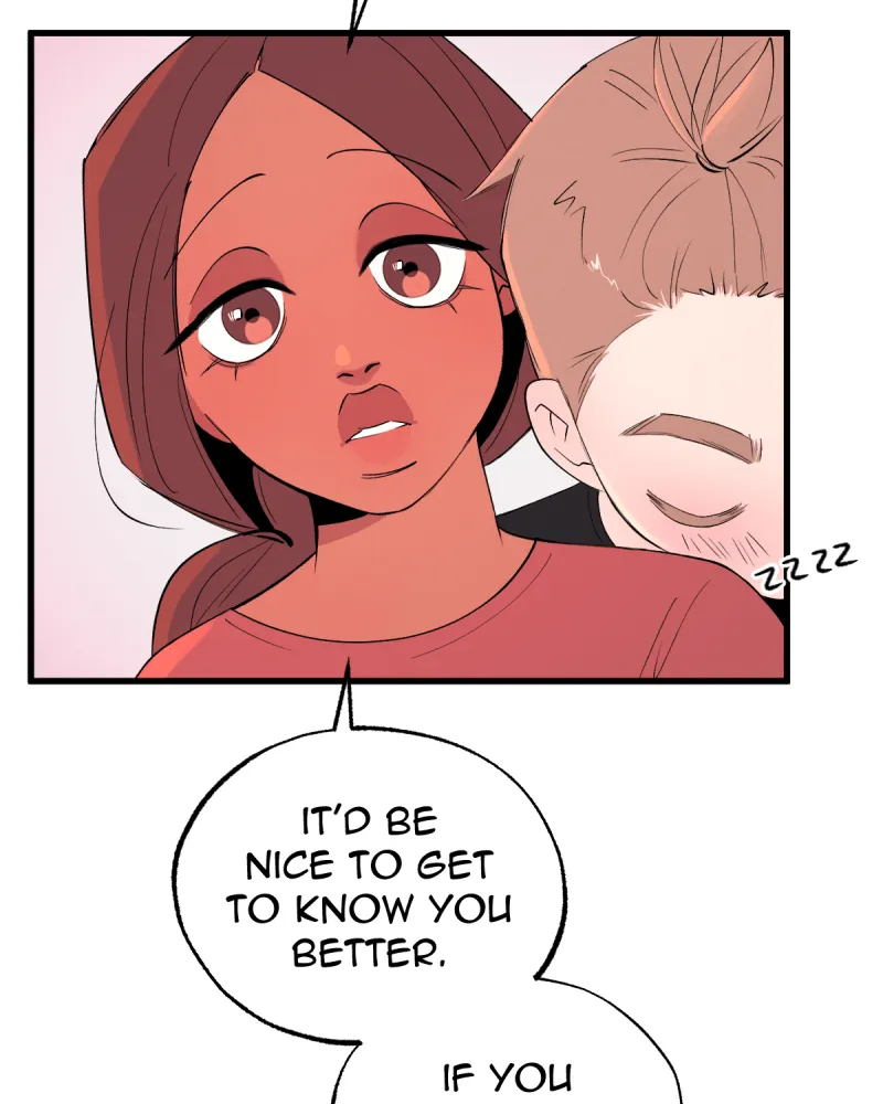 High Spirits Neoma Chapter 29 page 19 - 