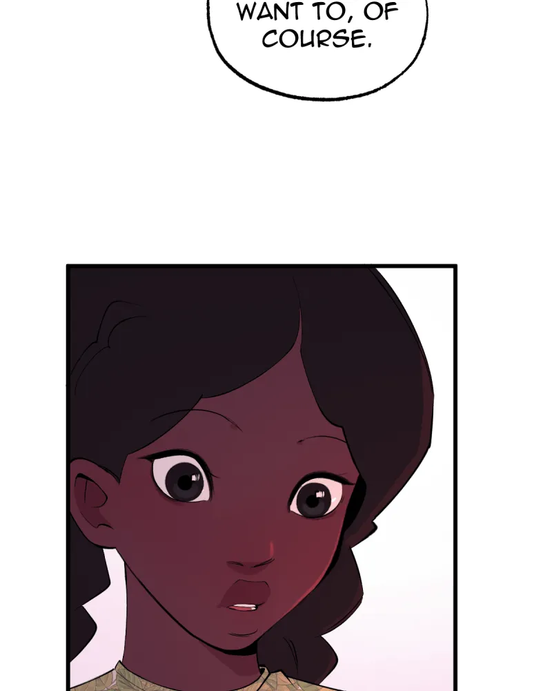 High Spirits Neoma Chapter 29 page 20 - 