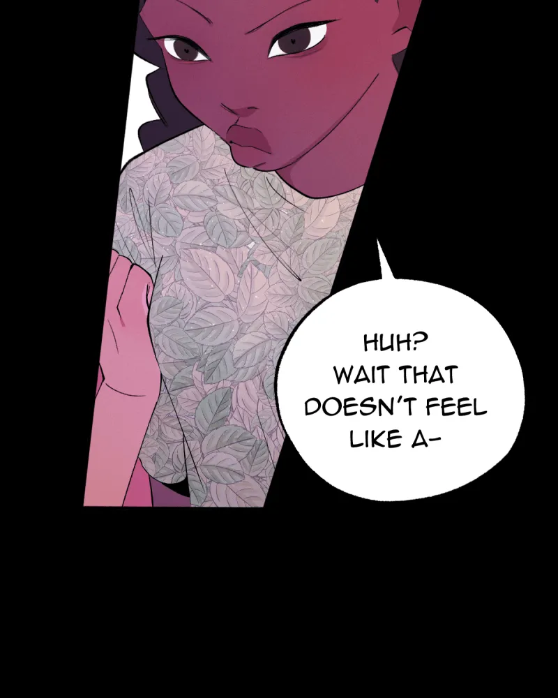High Spirits Neoma Chapter 29 page 3 - 