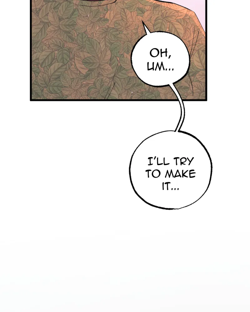High Spirits Neoma Chapter 29 page 21 - 