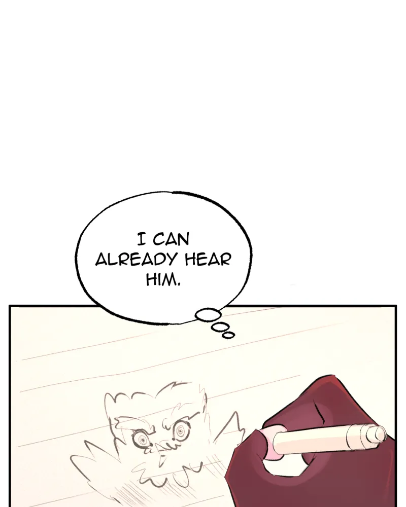 High Spirits Neoma Chapter 29 page 26 - 