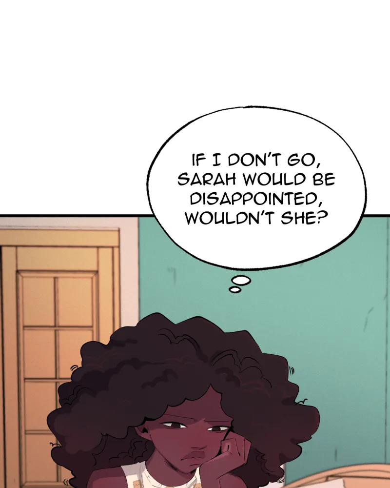 High Spirits Neoma Chapter 29 page 28 - 