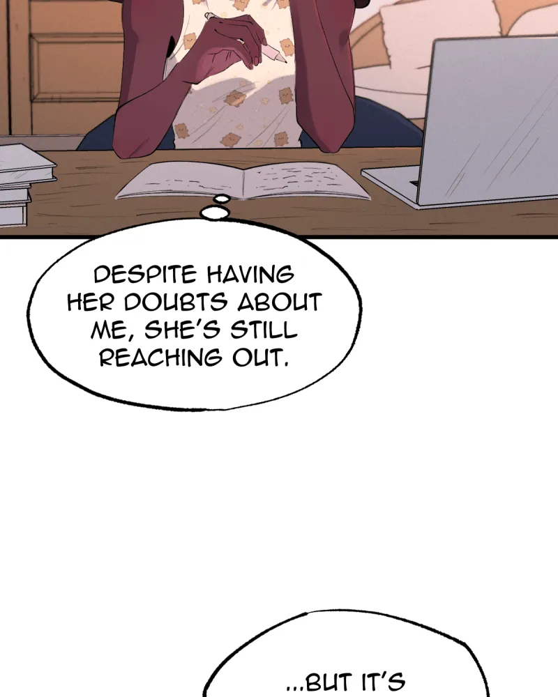 High Spirits Neoma Chapter 29 page 29 - 