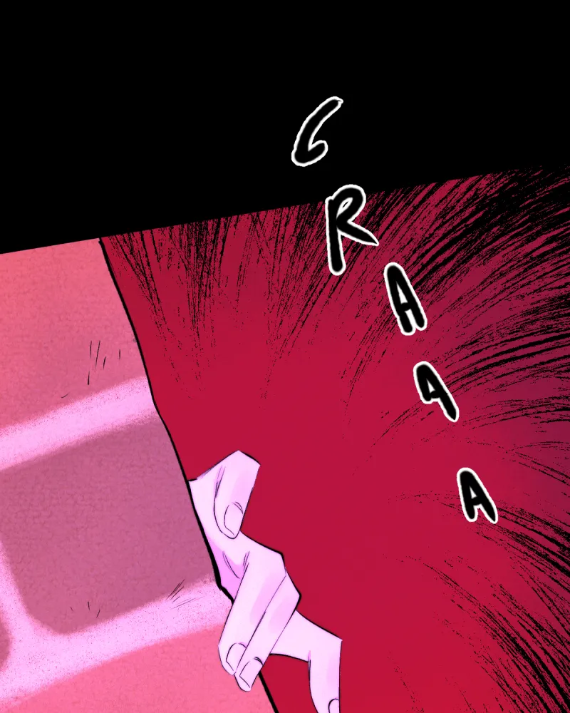 High Spirits Neoma Chapter 29 page 4 - 