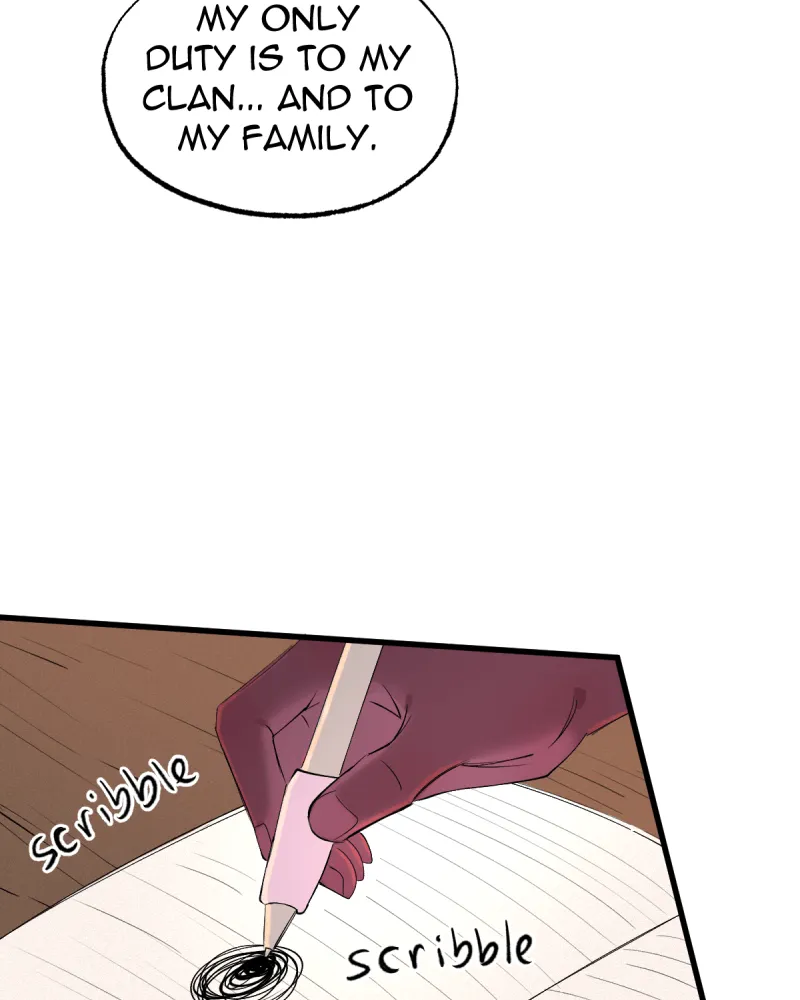 High Spirits Neoma Chapter 29 page 31 - 