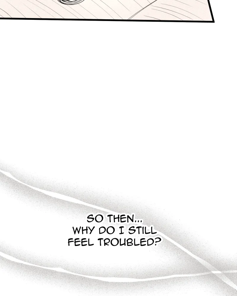 High Spirits Neoma Chapter 29 page 32 - 
