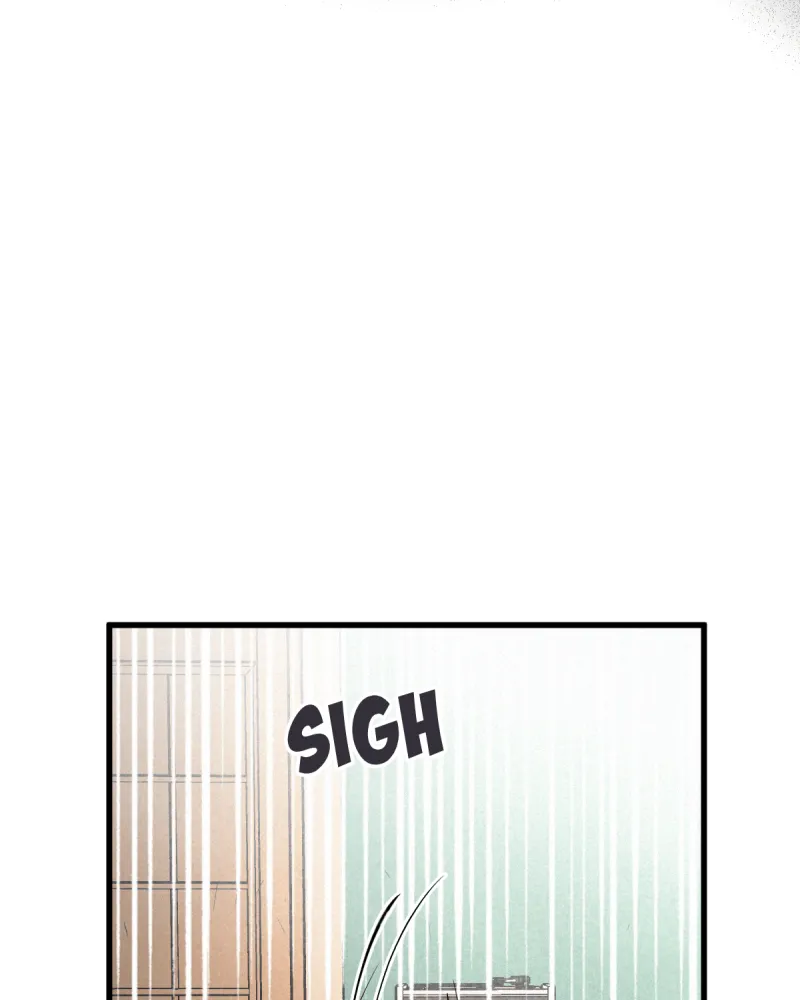 High Spirits Neoma Chapter 29 page 33 - 
