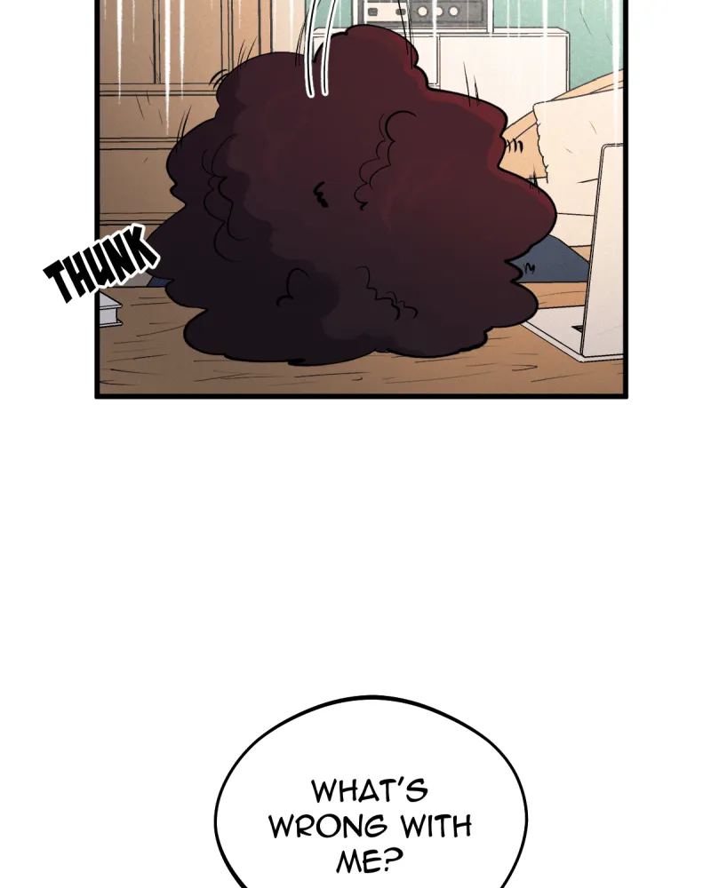 High Spirits Neoma Chapter 29 page 34 - 