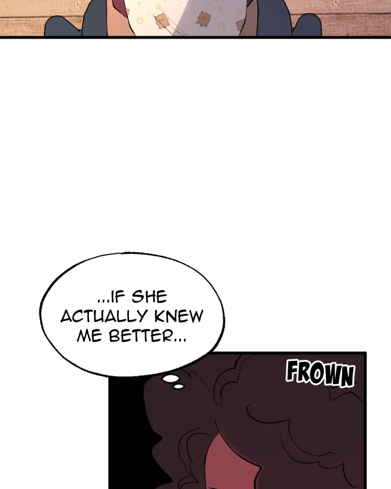 High Spirits Neoma Chapter 29 page 36 - 
