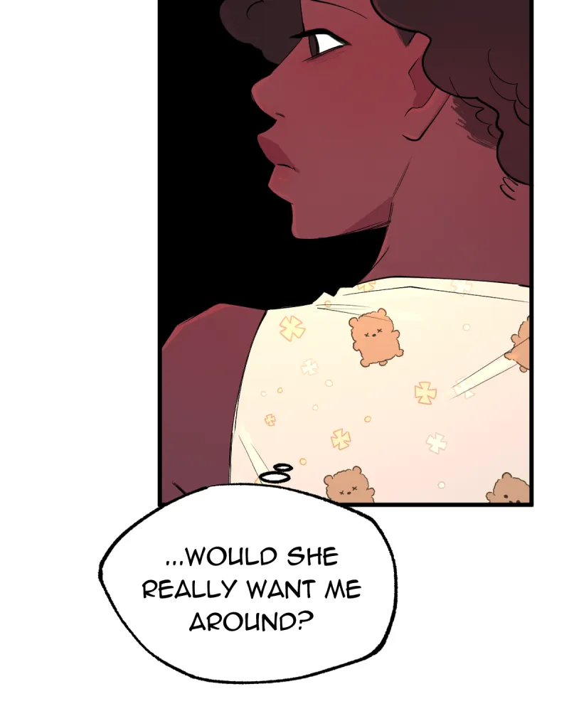 High Spirits Neoma Chapter 29 page 37 - 