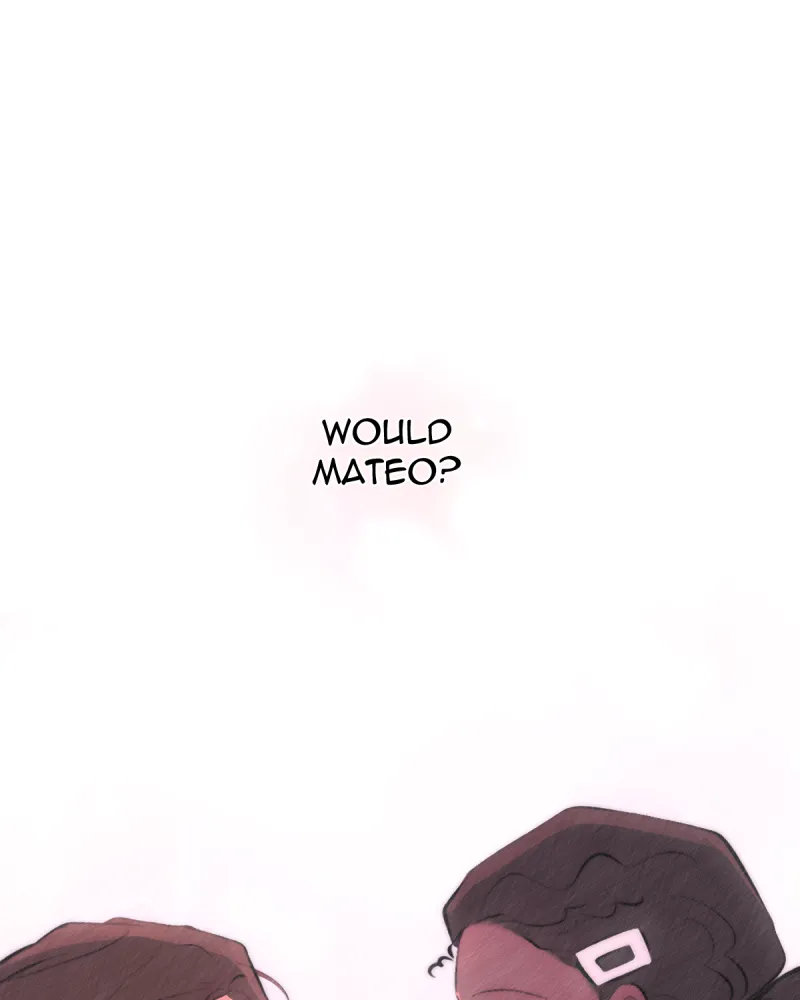High Spirits Neoma Chapter 29 page 38 - 