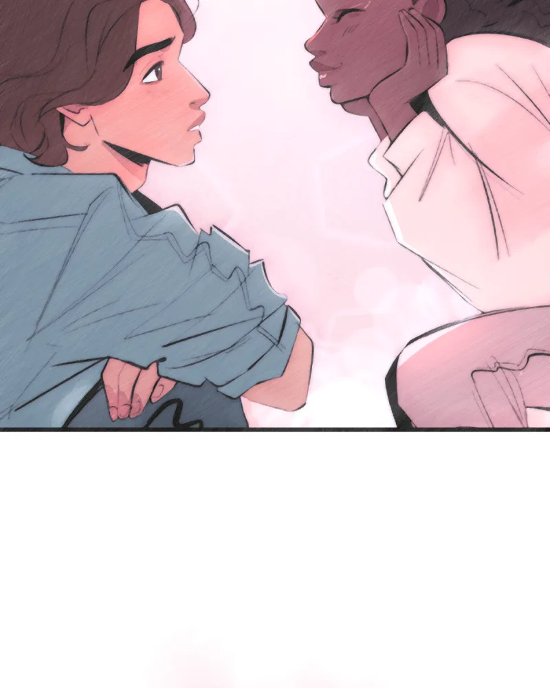 High Spirits Neoma Chapter 29 page 39 - 