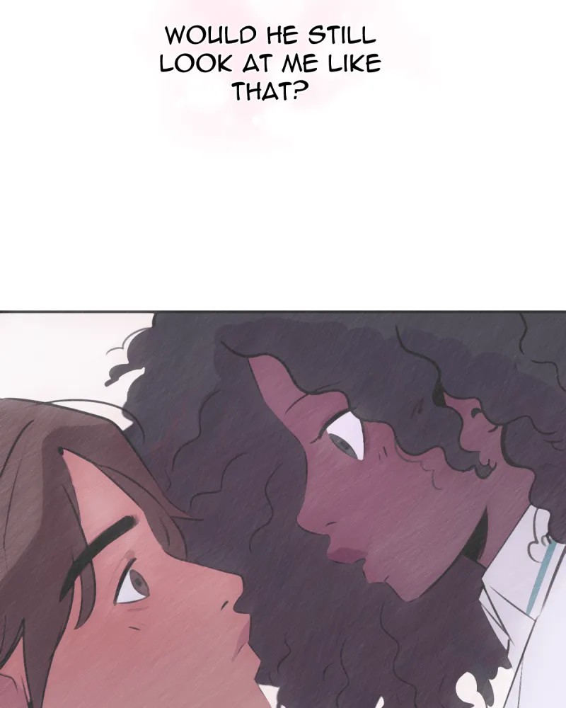 High Spirits Neoma Chapter 29 page 40 - 