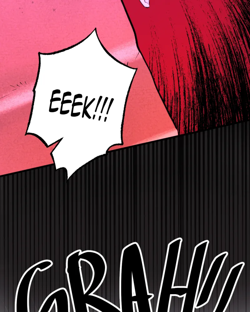 High Spirits Neoma Chapter 29 page 5 - 