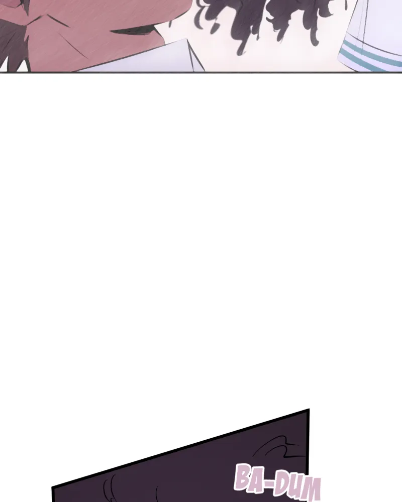 High Spirits Neoma Chapter 29 page 41 - 
