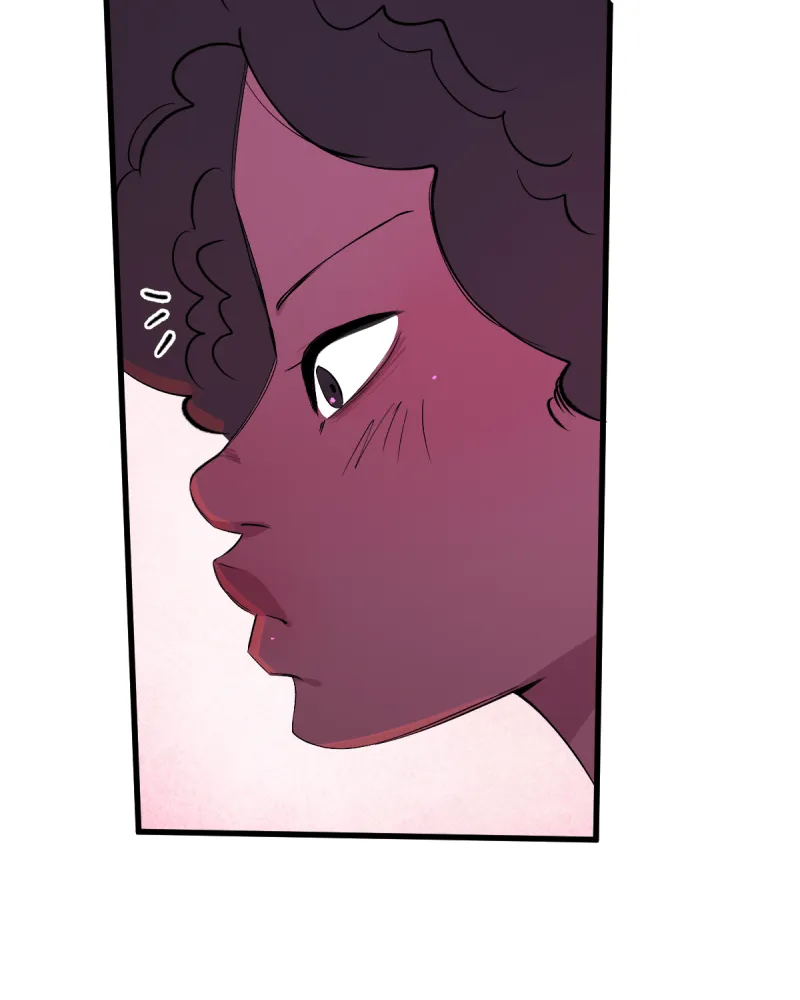 High Spirits Neoma Chapter 29 page 42 - 