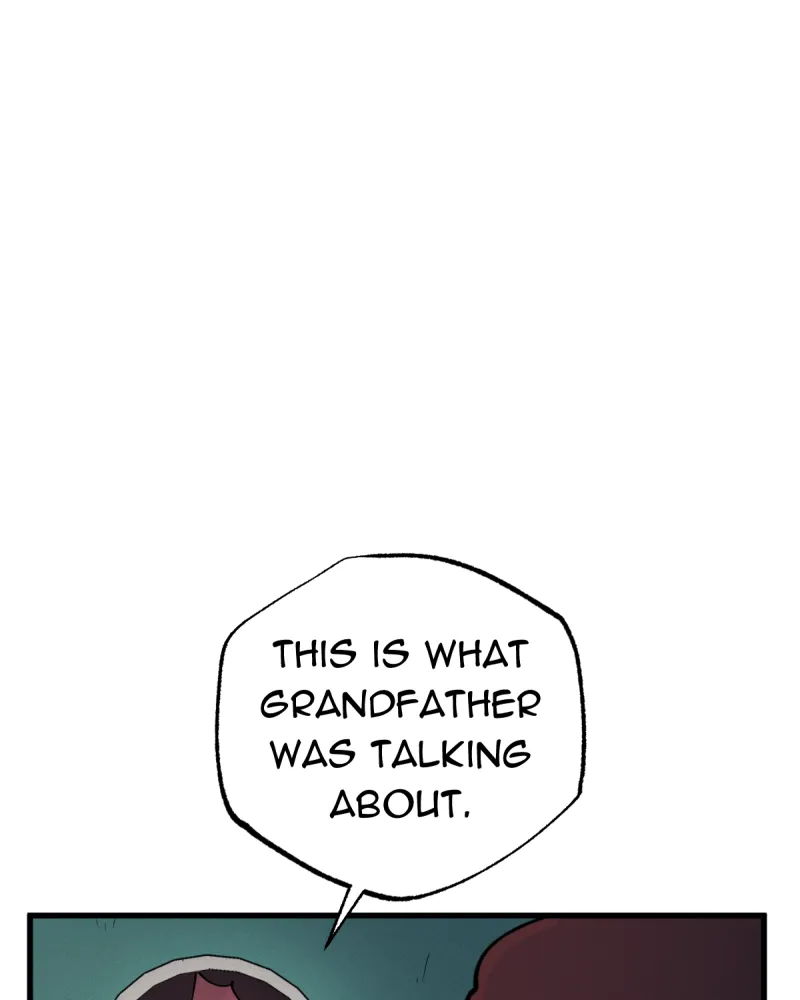 High Spirits Neoma Chapter 29 page 44 - 