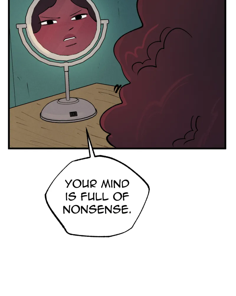 High Spirits Neoma Chapter 29 page 45 - 
