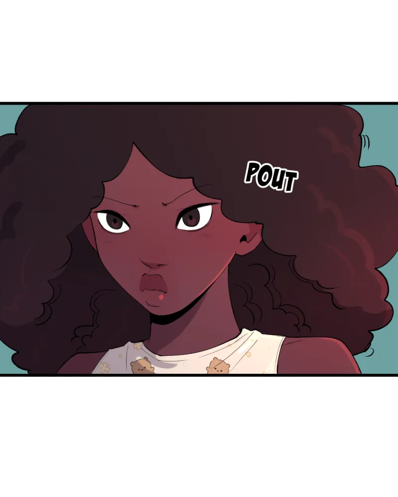 High Spirits Neoma Chapter 29 page 46 - 
