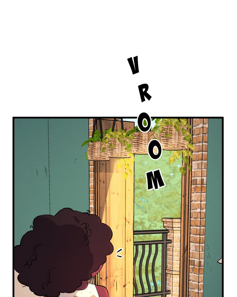 High Spirits Neoma Chapter 29 page 47 - 