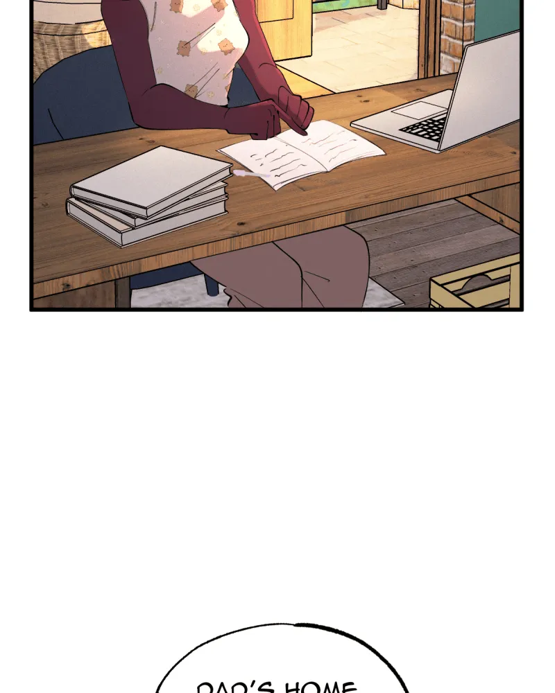 High Spirits Neoma Chapter 29 page 48 - 