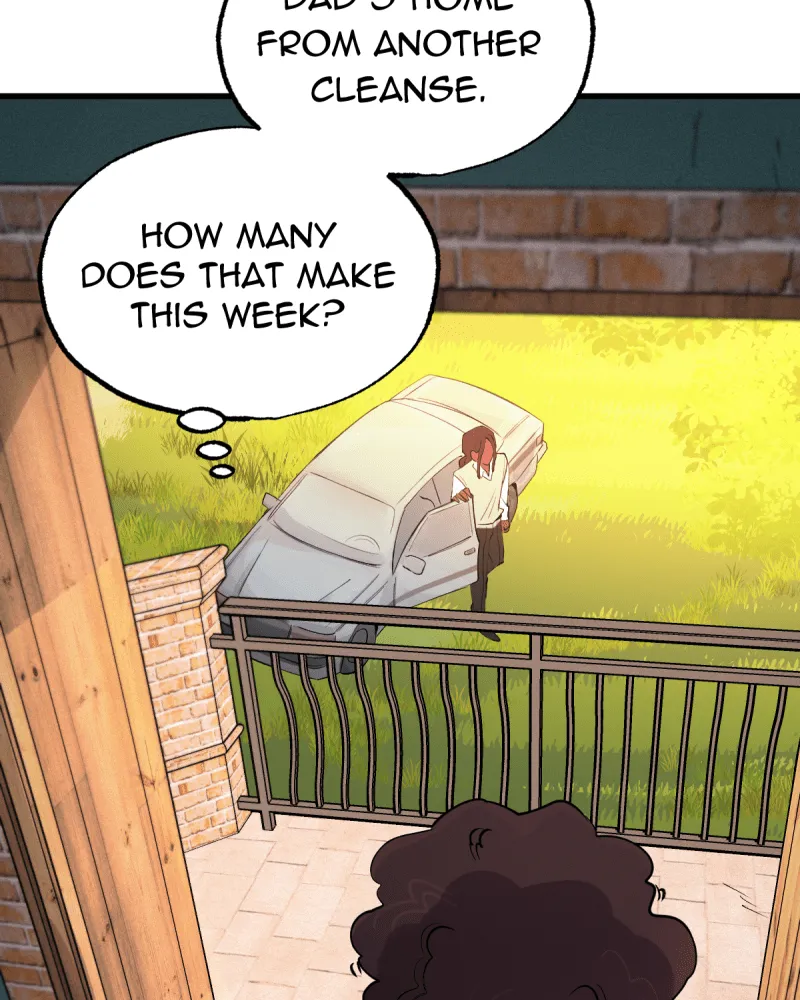 High Spirits Neoma Chapter 29 page 49 - 