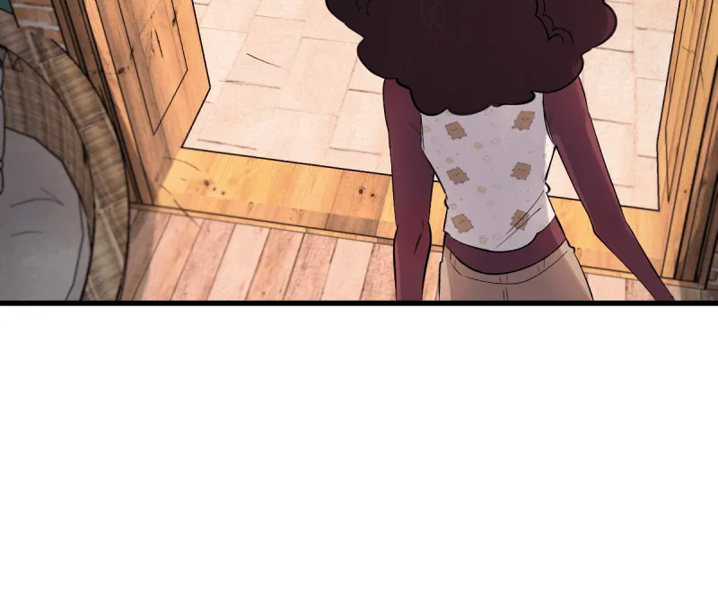 High Spirits Neoma Chapter 29 page 50 - 