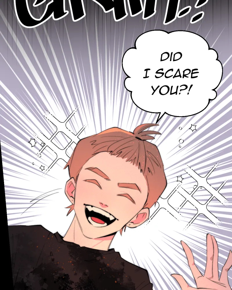 High Spirits Neoma Chapter 29 page 6 - 