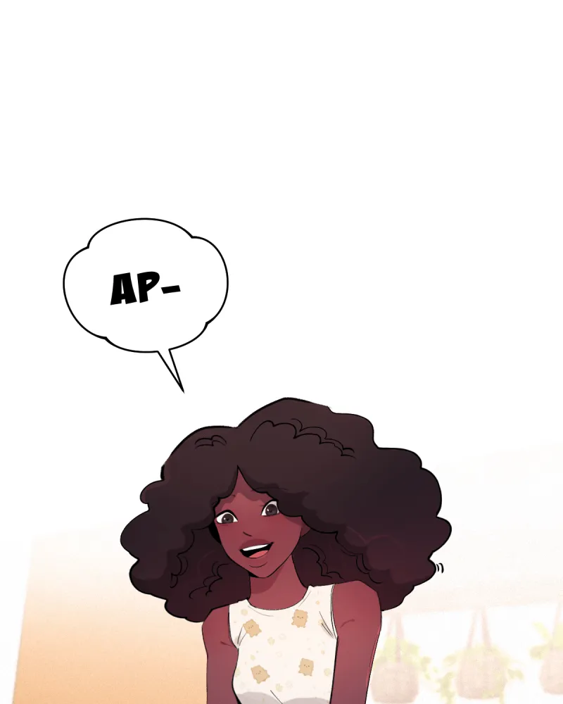 High Spirits Neoma Chapter 29 page 51 - 