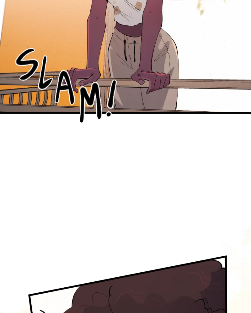 High Spirits Neoma Chapter 29 page 52 - 