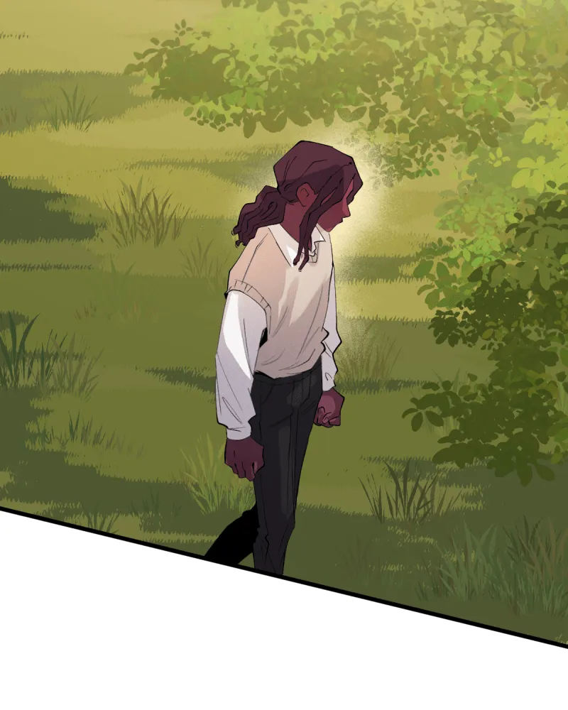 High Spirits Neoma Chapter 29 page 54 - 