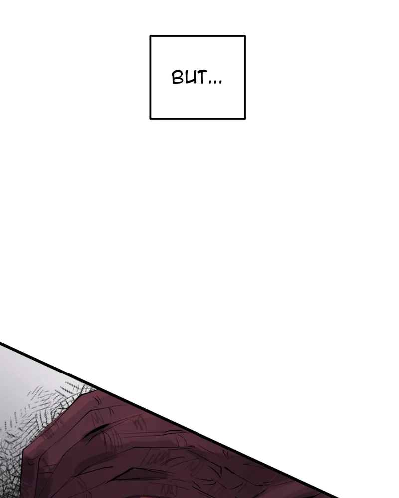 High Spirits Neoma Chapter 29 page 55 - 