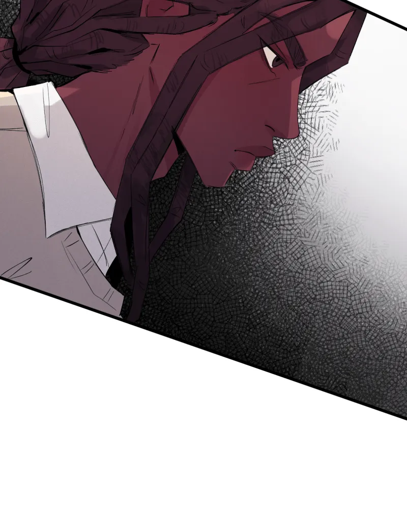 High Spirits Neoma Chapter 29 page 56 - 