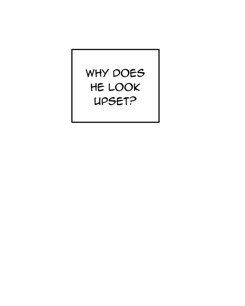 High Spirits Neoma Chapter 29 page 57 - 