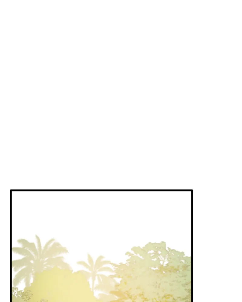 High Spirits Neoma Chapter 29 page 58 - 